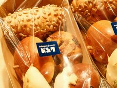 -都恩客(高岛屋百货店)