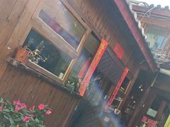 -吃货私房菜(丽江束河古镇店)