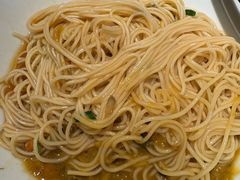 -松鹤楼·苏式汤面(虹桥天地店)