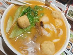 -金桔香港茶餐(宝安大厦店)