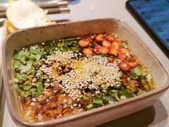 -渡娘火锅(大兴大悦春风里店)