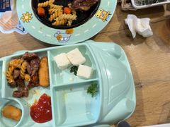 -豪客来牛排(海沧阿罗海店)