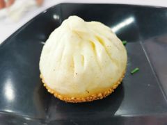 -新川饮食(新川小区店)
