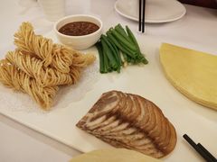 -东兴楼(通州店)