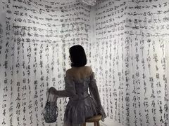 -栖乐荟购物广场