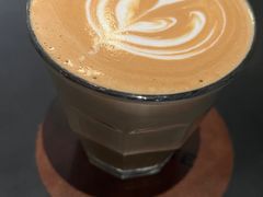 -解药·antidote Cafe&Bar