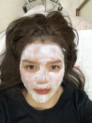 -深圳春天阳光医院·轮廓抗衰中心