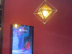 -恐怖游戏(湖滨店)