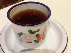 -丹虾|文和友小龙虾·烙锅(陕西路旗舰店)