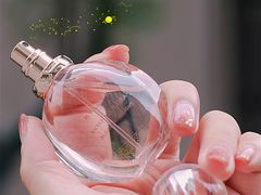 -宝格丽BVLGARI(美罗精品店)