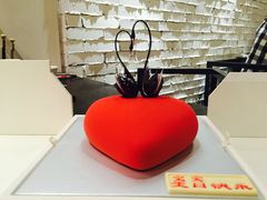 -好利来(东直门银座店)