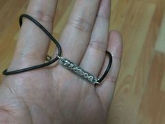 -情侣·团建·手作工坊(虹桥汇金百货店)