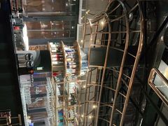 -haxnbauer海森堡德国餐厅(深圳coco店)