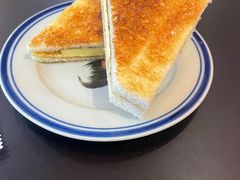 -左记港食(融科天城店)
