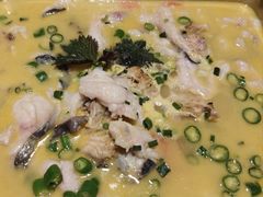 -洞庭家宴·头牌甲鱼(广渠门店)