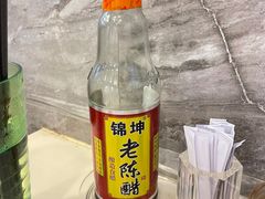 -刕舙馫面馆