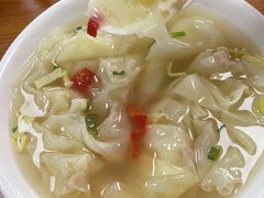 -四时春点心店(公园大观吉富绅花园店)