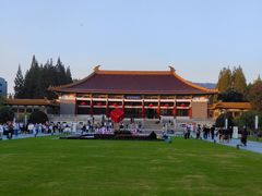 -南京博物院