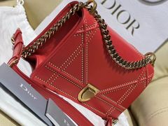 -Dior迪奥(上海世茂广场店)
