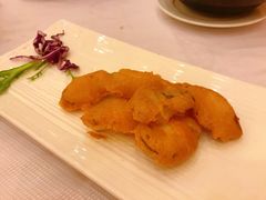 -阿一鲍鱼·20年匠心传承(天河北旗舰店)