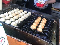 -文庙菜饭(四川北路店)