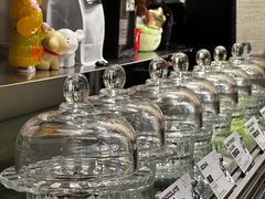 -Dogi&kiki Coffee(中心商务大厦店)