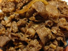 -二丁目食堂(浑南花园城店)
