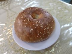 -吾斯曼珍珠抓饭王