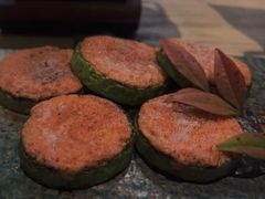 -本源食集 日式烧肉·炉端烧(东海缤纷店)