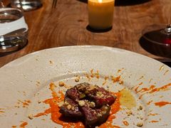 -曲廊院(东四十一条店)