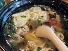 -驴脾气特色炒菜(广渠门内店)