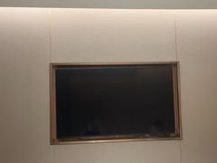 -海底捞火锅(百利广场店)