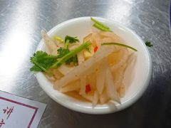 -日欣特色米粉(东宝店)