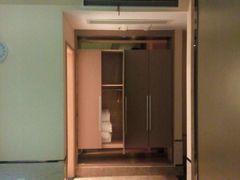 -金色印象·HiFi影音·按摩足疗PLUS(黄泥磅店)