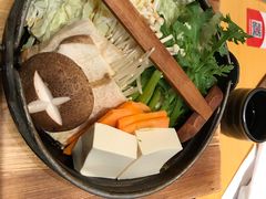 -胜博殿日式炸猪排(西红门店)