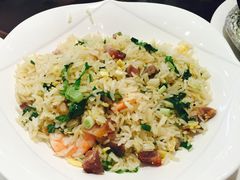 -太兴餐厅(东方广场分店)