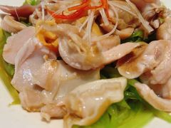 -映像威海·威海宴(威高广场店)
