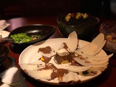 夜明珠-解香楼(八盘岭路店)