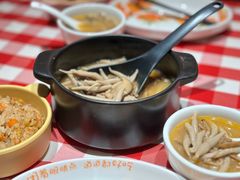 -西贝(紫荆广场店)