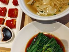 -避风塘(五角场店)