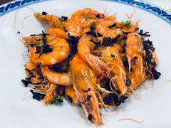 -诸暨耀江开元名都大酒店·西子灶中餐厅