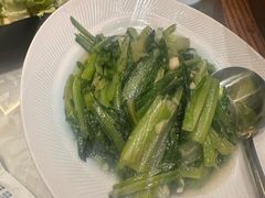 -赣南人家·头牌江西菜(劲松店)