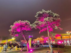 -大唐不夜城