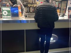 -1点点(大华第一坊店)