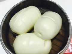 -嘉和一品粥(首经贸店)