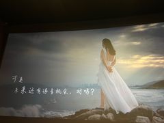 -京妮儿童汇(通州华业店)