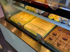肉松包-满满元气枣糕(国瑞城店)