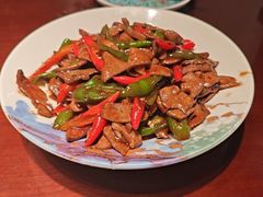 -王渔王得莫利炖鱼(群力店)