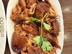 -松發肉骨茶(先得坊店)