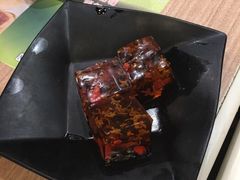 -添好运点心专门店(北角店)